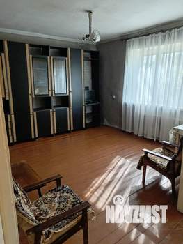 1-к квартира, вторичка, 30м2, 2/3 этаж