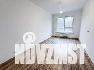 2-к квартира, вторичка, 57м2, 3/10 этаж