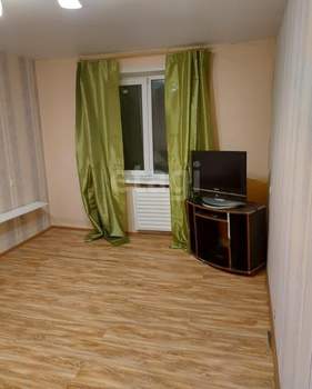 1-к квартира, вторичка, 22м2, 9/9 этаж