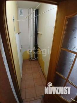 3-к квартира, вторичка, 66м2, 1/5 этаж