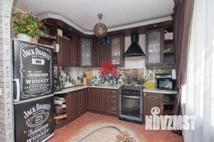 2-к квартира, вторичка, 44м2, 2/12 этаж
