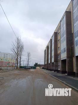 Фото квартиры на продажу (5)