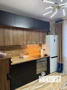 2-к квартира, вторичка, 65м2, 12/12 этаж