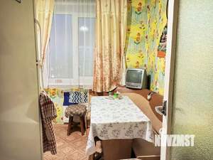 Фото квартиры на продажу (4)