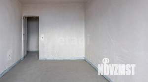 Студия квартира, вторичка, 30м2, 8/11 этаж