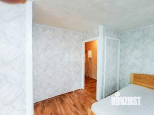 2-к квартира, вторичка, 45м2, 2/5 этаж