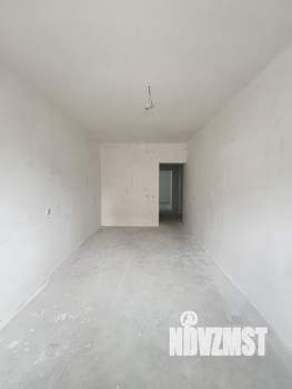 2-к квартира, вторичка, 58м2, 7/9 этаж