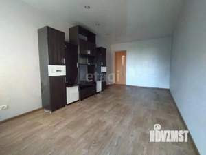 2-к квартира, вторичка, 47м2, 5/5 этаж