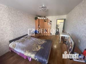 1-к квартира, вторичка, 33м2, 5/9 этаж