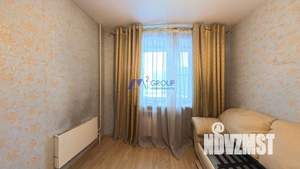 3-к квартира, вторичка, 65м2, 8/10 этаж