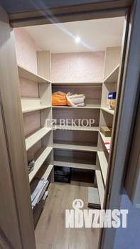 2-к квартира, вторичка, 48м2, 3/5 этаж