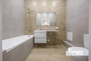 1-к квартира, вторичка, 40м2, 4/10 этаж