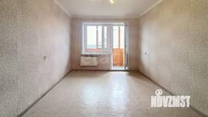 2-к квартира, вторичка, 47м2, 7/9 этаж