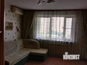 2-к квартира, вторичка, 61м2, 4/10 этаж