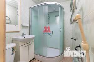 2-к квартира, вторичка, 42м2, 5/5 этаж