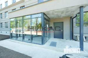 2-к квартира, вторичка, 57м2, 6/8 этаж