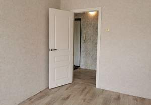 1-к квартира, вторичка, 29м2, 4/9 этаж