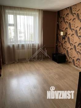 3-к квартира, вторичка, 91м2, 5/5 этаж
