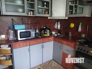 2-к квартира, вторичка, 50м2, 3/5 этаж