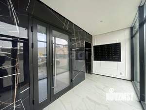 2-к квартира, вторичка, 77м2, 2/6 этаж