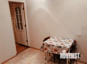 Фото квартиры на продажу (3)