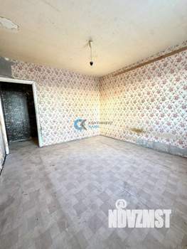 2-к квартира, вторичка, 54м2, 10/10 этаж