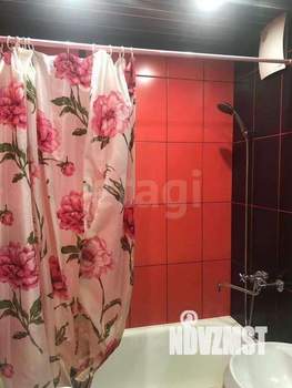 1-к квартира, вторичка, 33м2, 2/5 этаж