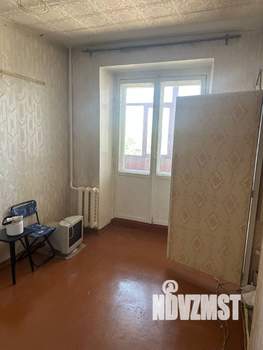 Фото квартиры на продажу (7)