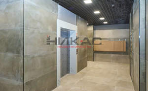 2-к квартира, вторичка, 64м2, 5/10 этаж