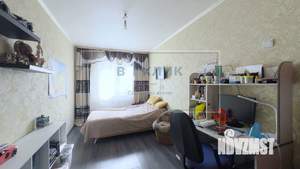 2-к квартира, вторичка, 42м2, 5/5 этаж