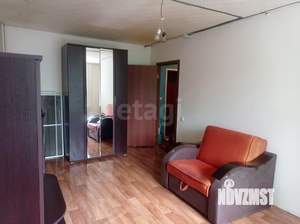 1-к квартира, вторичка, 29м2, 2/9 этаж