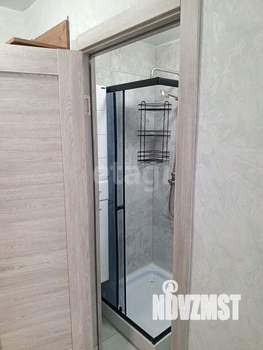 1-к квартира, вторичка, 27м2, 3/9 этаж