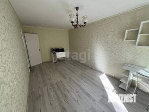 1-к квартира, вторичка, 30м2, 4/5 этаж