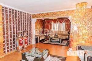 6-к квартира, вторичка, 232м2, 5/7 этаж