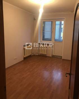 3-к квартира, вторичка, 99м2, 3/5 этаж
