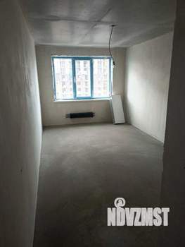 Фото квартиры на продажу (3)