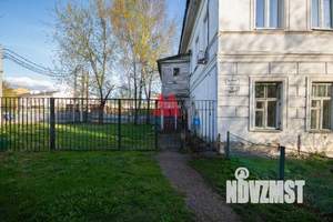 Студия квартира, вторичка, 208м2, 1/2 этаж