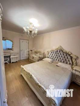 3-к квартира, вторичка, 66м2, 3/10 этаж
