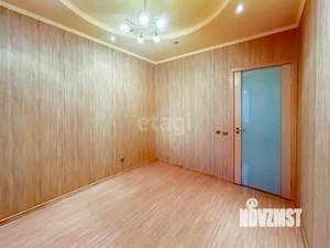 3-к квартира, вторичка, 66м2, 4/10 этаж