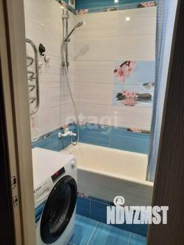 2-к квартира, вторичка, 65м2, 8/14 этаж