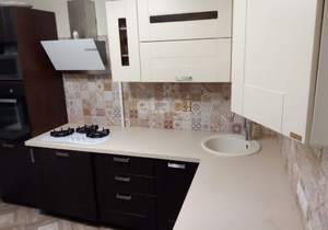 3-к квартира, вторичка, 57м2, 3/9 этаж