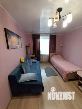 2-к квартира, вторичка, 50м2, 8/9 этаж