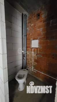 2-к квартира, вторичка, 64м2, 2/3 этаж