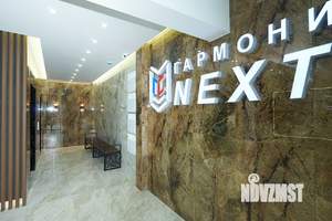 2-к квартира, сданный дом, 66м2, 2/18 этаж