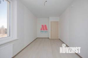 2-к квартира, вторичка, 61м2, 3/7 этаж