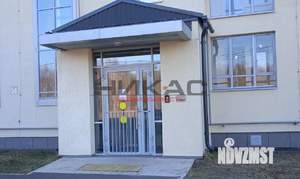 2-к квартира, вторичка, 61м2, 2/7 этаж