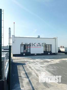 2-к квартира, вторичка, 54м2, 14/15 этаж