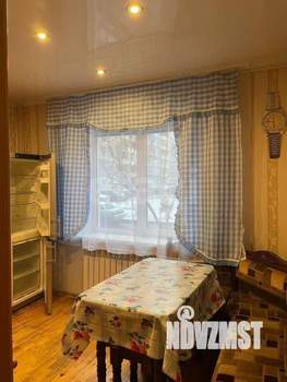 3-к квартира, вторичка, 67м2, 3/10 этаж