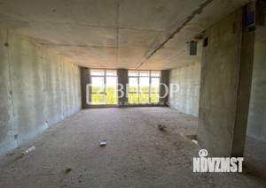 Студия квартира, вторичка, 32м2, 6/9 этаж