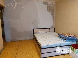 2-к квартира, вторичка, 56м2, 8/12 этаж